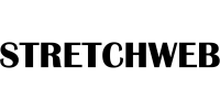 STRETCHWEB