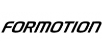 FORMOTION®