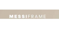 messiFRAME