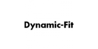 Dynamic Fit