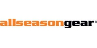 AllSeasonGear®