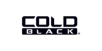 Coldblack®