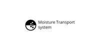 Moisture Transport system