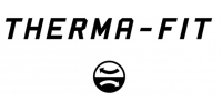 THERMA-FIT