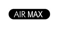 MAX AIR