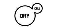 dryCELL