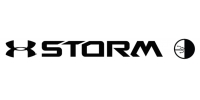 UA Storm2