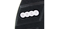 NRGY