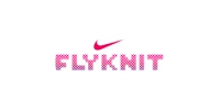 Flyknit