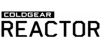 ColdGear Reactor