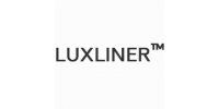 LUXLINER™