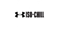 ISO-CHILL