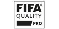 FIFA Quality Pro