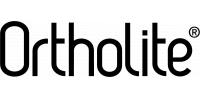 Ortholite®