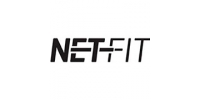 NETFIT