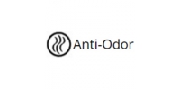 Anti Odor