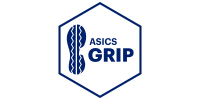 ASICSGRIP™