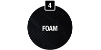 Foam