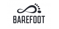 Barefoot