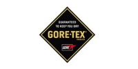 GORE-TEX®