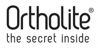 Ortholite®