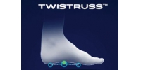 TWISTRUSS™