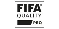 FIFA Quality Pro