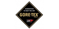 GORE-TEX®