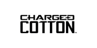 Charged Cotton®