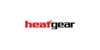 HeatGear®