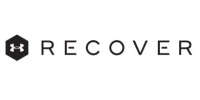 RECOVER