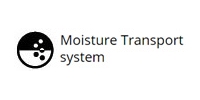 Moisture Transport system