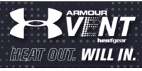 ArmourVent®