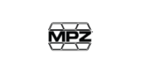 MPZ®