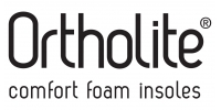 Ortholite™