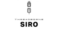 Threadborne SIRO