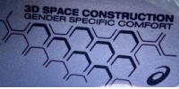 3D SPACE CONSTRUCTION™