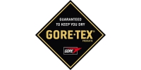 GORE-TEX®