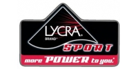 Lycra® Sport