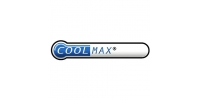 Coolmax®