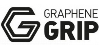 G-GRIP