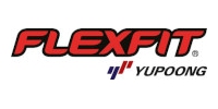 Flexfit®