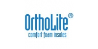 Ortholite®