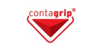 CONTAGRIP®