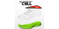 EnergyCell™