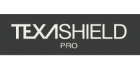 TEXASHIELD PRO