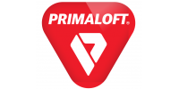 PRIMALOFT®