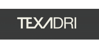 TEXADRI