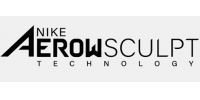 Aerowsculpt