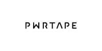 PWRTAPE